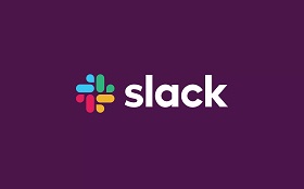 Slack: Easy Setup Instructions to Connect your Law Firm