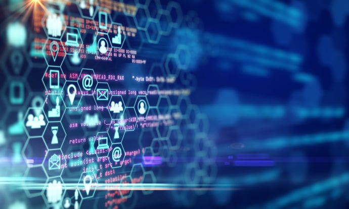 Webinar Recording: From Data to Retainers - How Advertising, Automation, and AI are Evolving the Legal Industry