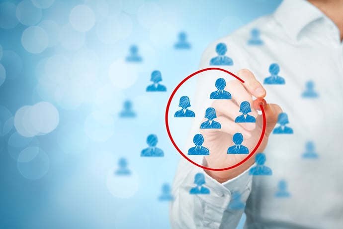 How to Use Google Local Services Ads to Get Clients