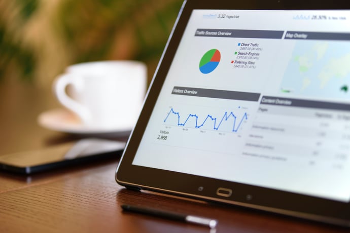 How to Find a Google Ads Specialist for Law Firms